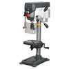 Perceuse d'établi jusque ø 16 mm raccord CM2 750W 230V vitesses variables mécanique Optidrill