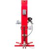 Pont élévateur 1 colonne 2,5T mobile 230V MW Tools