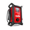 Booster Startzilla 9024XT 12/24V 9000A Lithium 31.200mAh Telwin Telwin