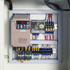 Cabine de peinture avec aspiration et séchage intégré 230V MW Tools