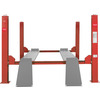 Pont hydraulique 4 colonnes 3,5T 230V MW Tools