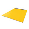 Tapis Vulkollan CR3265 650 mm
 Batmatic