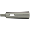 Tour à métaux d'établi hauteur des pointes 100 mm entre-pointes 300 mm alésage 21 mm 0,6 kW 230V + accessoires essentiels Torros