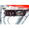 Brouette électrique 80L 150KG - batterie 40V / 6Ah Torros