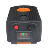 Batterie lithium-ion 40V capacité 6Ah Torros