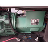 Groupe électrogène diesel 38kVA 3x400V-1x230V 5 broches MW Tools