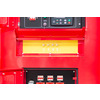 Groupe électrogène diesel 38kVA 3x400V-1x230V 5 broches MW Tools