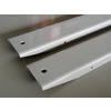 Fourches 2435 mm 150 x 50 mm MW Tools