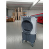Rafraîchisseur d'air évaporatif professionnel mobile 60m² 5000m³/h  Torros