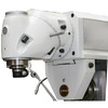 Fraiseuse universelle type Huron X 600 mm Y 270 mm Z 380 mm avance mécanique longitudinale tranversale ISO40 Optimill