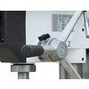 Perceuse à colonne jusque ø 25 mm CM3 750W 230V 12 vitesses Optidrill