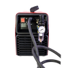 Découpeur plasma 40mm 60A Arc Pilote 3x400V MW Tools