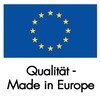 Scie à ruban pour métaux -60°/+45° capacité de coupe ronde 300 mm 1,4/2 kW 400V 35/70 m/min qualité européenne Metallkraft