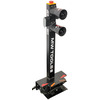 Démonte-pneus pour poids lourds 2 vitesses 3x400V 56"  MW Tools