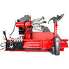 Démonte-pneus pour poids lourds 2 vitesses 3x400V 56"  MW Tools