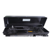 Perceuse à colonne professionnelle jusque ø 32 mm raccord CM4 1,5 kW 230V 12 vitesses 120 kg Torros