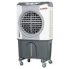 Rafraîchisseur d'air évaporatif professionnel mobile 60m² 5000m³/h  Torros
