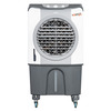 Rafraîchisseur d'air évaporatif professionnel mobile 60m² 5000m³/h  Torros