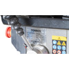 Perceuse d'établi professionnelle jusque ø 16 mm raccord CM2 400W 230V 5 vitesses 34 kg Torros