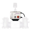 Frein électronique pour meuleuses GU Optigrind