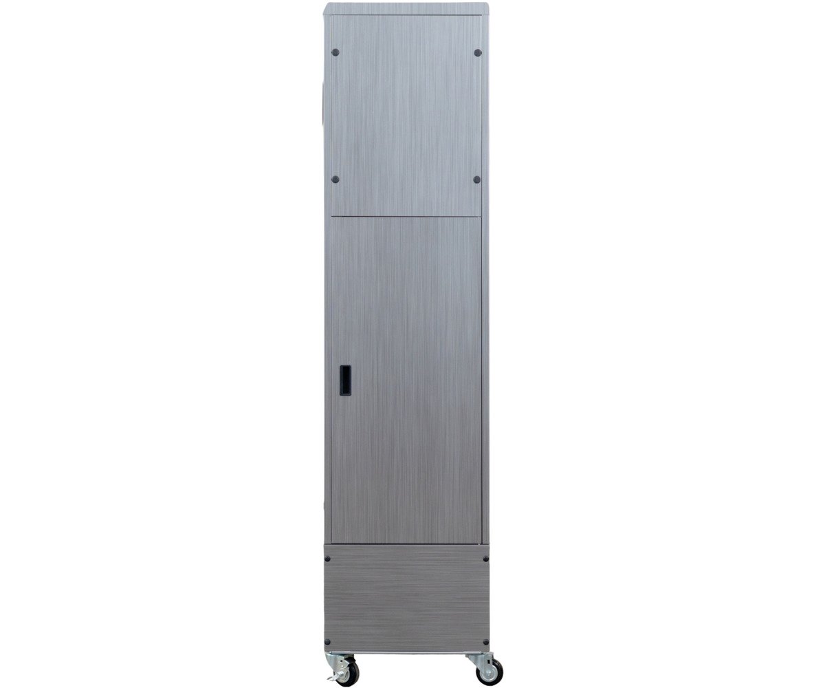 Chauffage Radiateur fioul professionnel mobile radiant infrarouge 58 kW — free download
