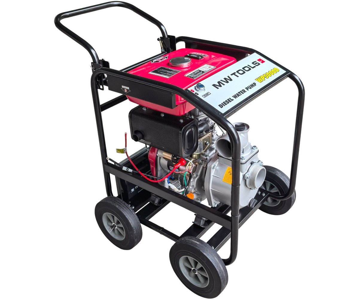 MOTEUR SANS BALAIS 3650 4300KV avec carte de programmation de