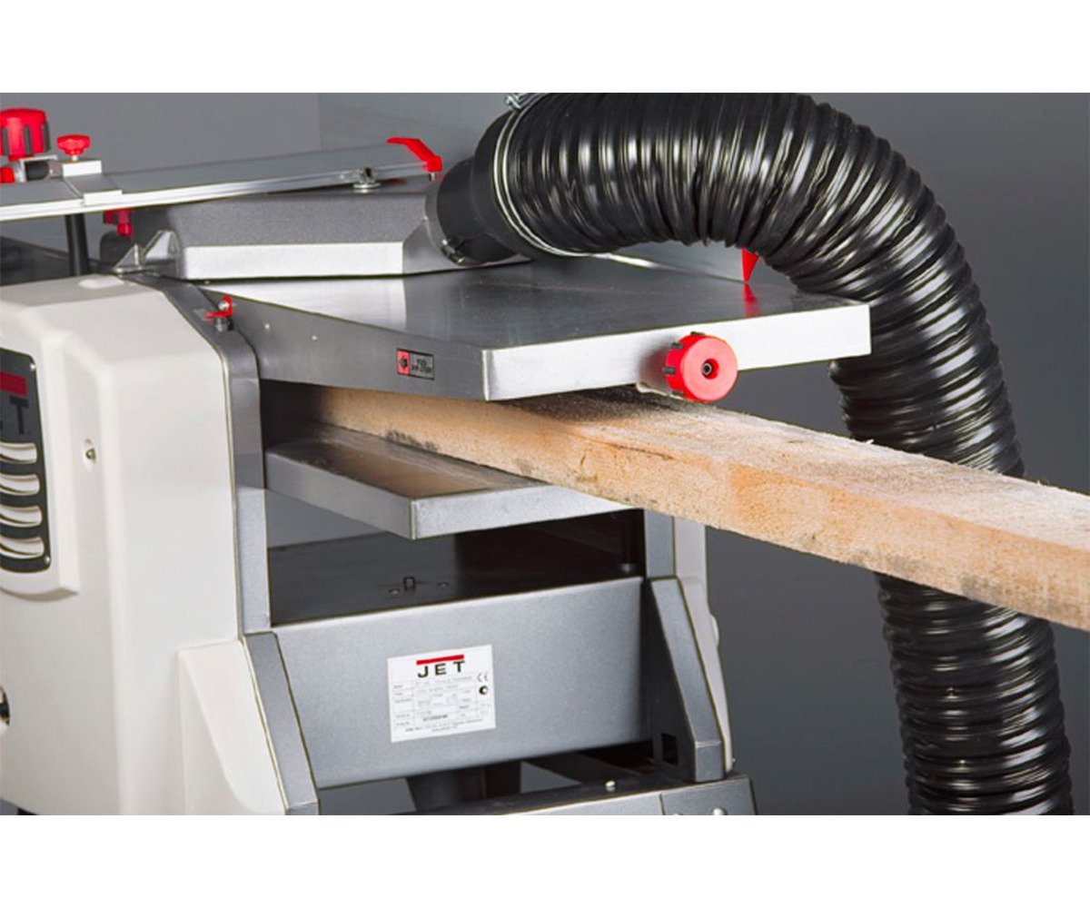 raboteuse-d-gauchisseuse-254-mm-1-5-kw-230v-jet-jet-jpt-10b