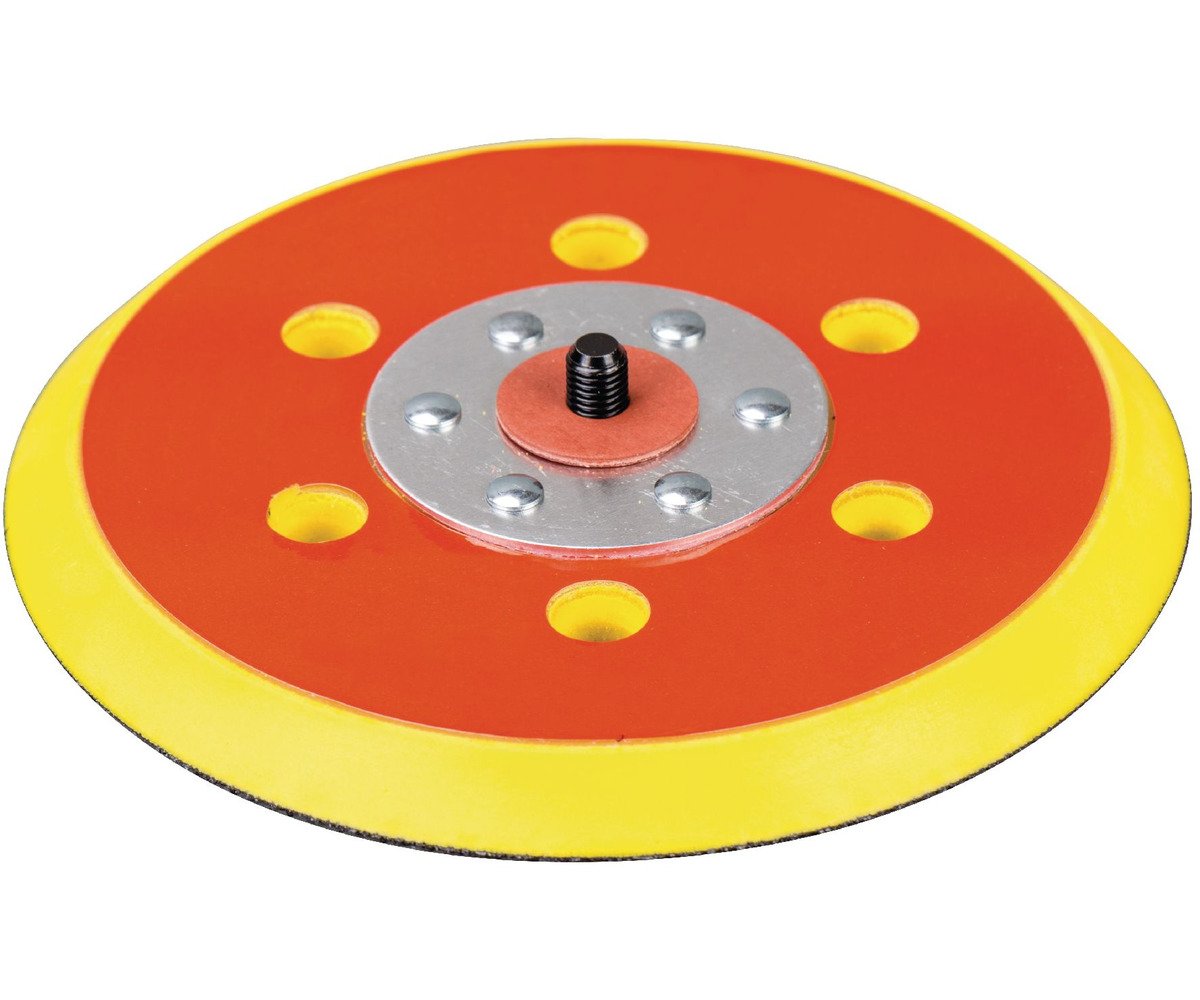 Expert N880 Varliess Disc Pour Ponceuse Excentrique, 150 Mm, Très Fin A 20 Pcs Vpe 20 86615912