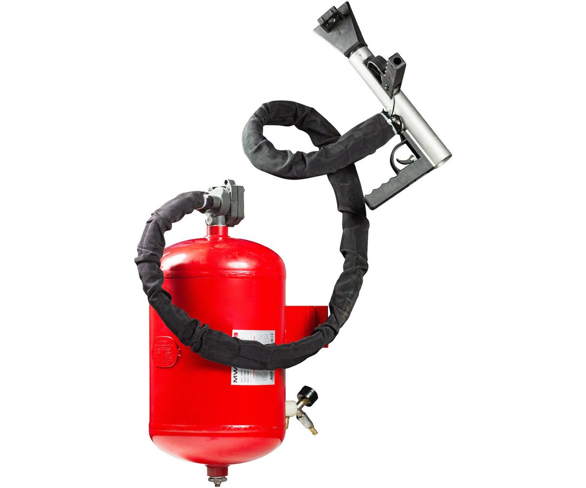 Gonfleur NORAUTO avec manomètre analogique 12V