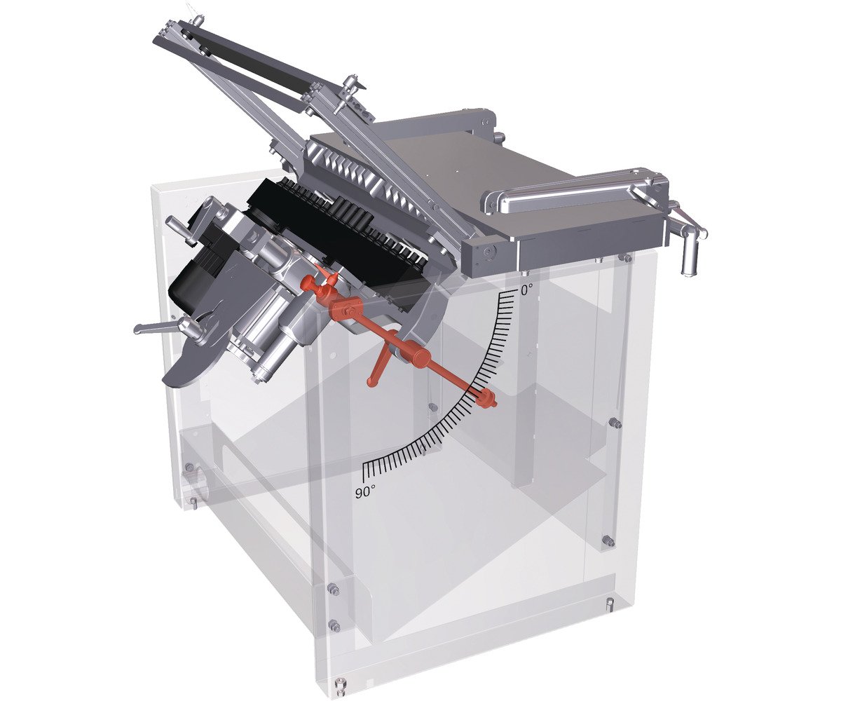 Perceuse Pneumatique Angle 90° JBM 52527 – 3/8 Pouces, 1500 RPM, Réversible Aluminium Pro