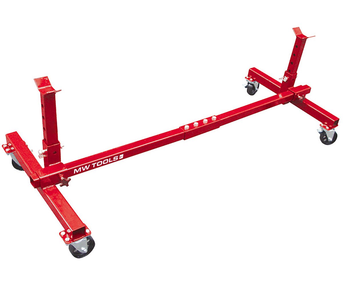 Essieu Support Inférieur Sugino MW-68 - 113 Mm - NOS Années 1980 Pour Vélo Course