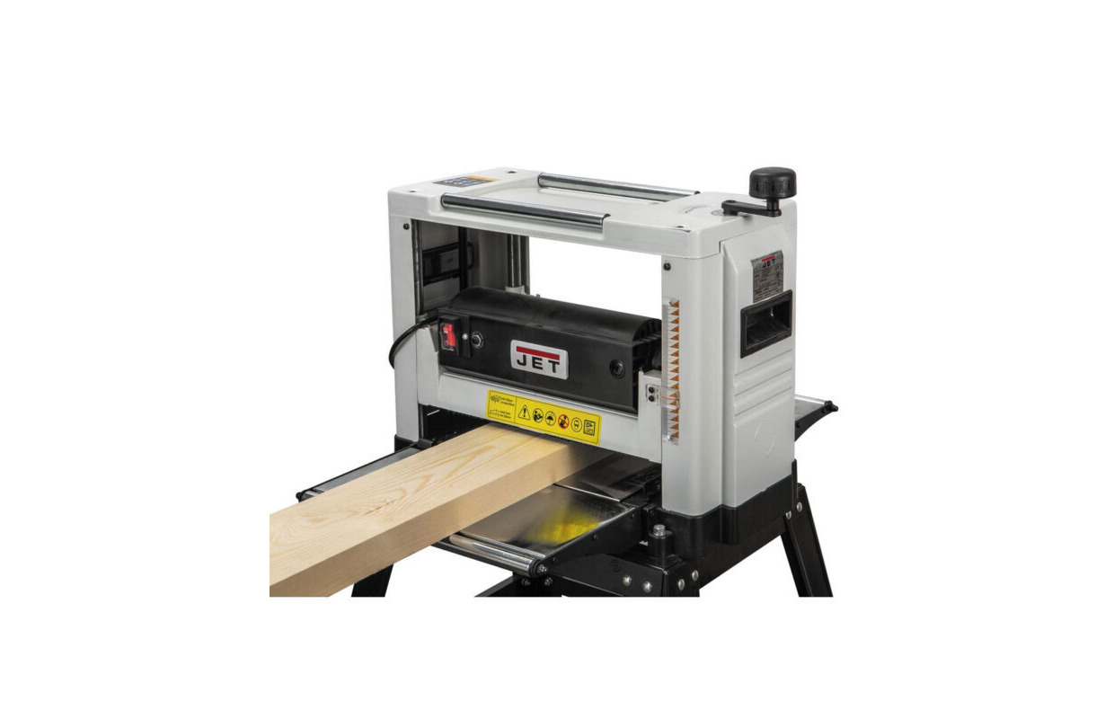 Lame Pialla 12-1/2 Pollici Per JET JWP-12, RBI 812, Woodmaster - Foto 7