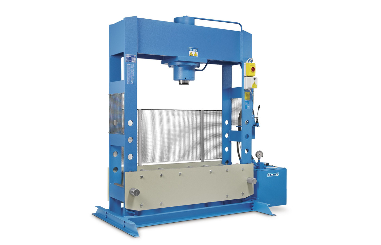 presse-d-atelier-motoris-e-large-150-t-omcn-omcn-o204-r