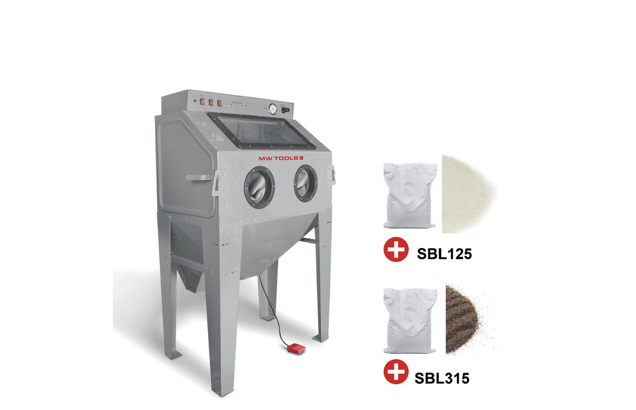 Buses En Céramique Pour Sablage - Cylindre De Rechange Pour Sablage - Rose