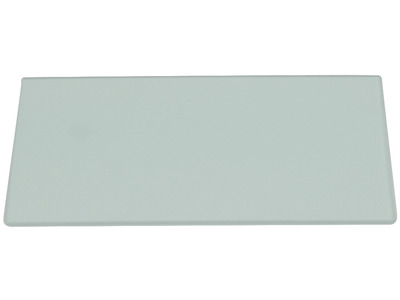 Verre anti-éclats intérieur PROTECT 670 MW Tools