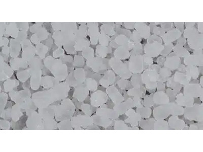 Abrasif réutilisable au bicarbonate de soude 250 MW Tools