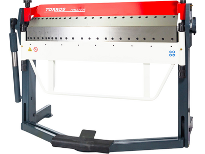 Soldes et promos d'hiver Machines à bois et métal 