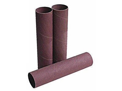 Jeu de manchons de ponçage 25X230 mm (2 pièces) pour JOSS-S Jet