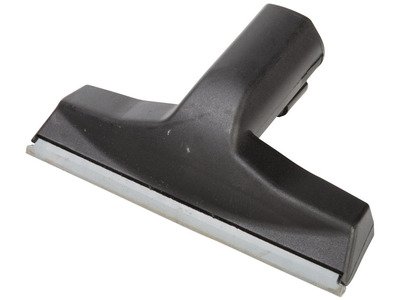 Buse pour vitres pour nettoyeur vapeur SG 58 S Cleancraft
