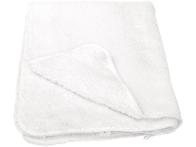 Chiffon microfibre pour nettoyeur vapeur SG 58 S Cleancraft