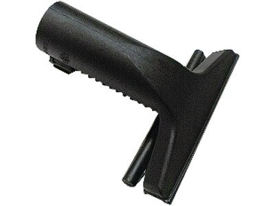 Buse d'injection et d'extraction pour nettoyeur vapeur SG 58 S Cleancraft