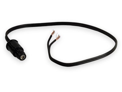 Photo cellule DHOE, WDP Hipers