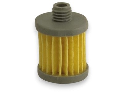 Filtre à carburant pour chauffage diesel Hipers