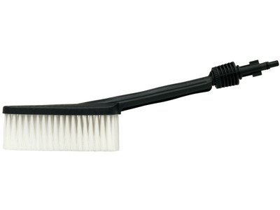 Brosse de lavage pour HDR-K  Cleancraft