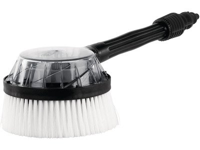 Brosse rotative pour HDR-K R Cleancraft