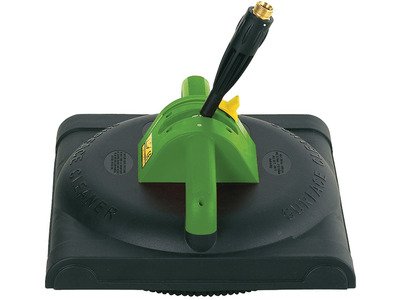 Tête pour surface de nettoyage HDR-K 48/54/60/70 Cleancraft