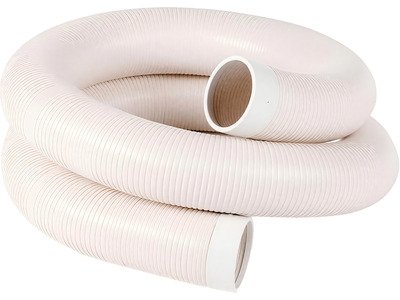 Tuyau d’évacuation pour spot coolers mobiles APP2500 MW Tools