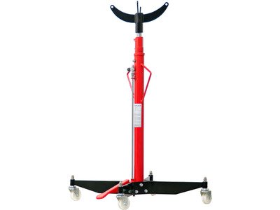 Vérin de fosse 500kg  MW Tools