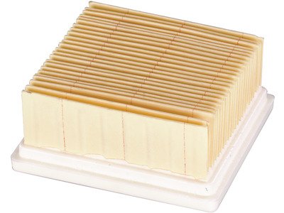 Filtre d'extraction HEPA F9 pour aspirateur à sec dryCAT 15 et dryCAT 15 B Cleancraft