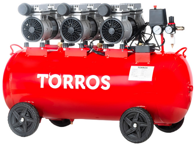 Machines à bois et métal - Promotions